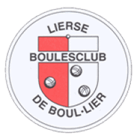 De Boul-Lier