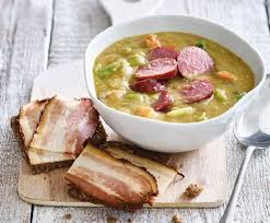 Snerttoernooi 21 Februari